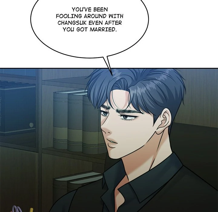 Pregnancy Contract chapter 47 page 59