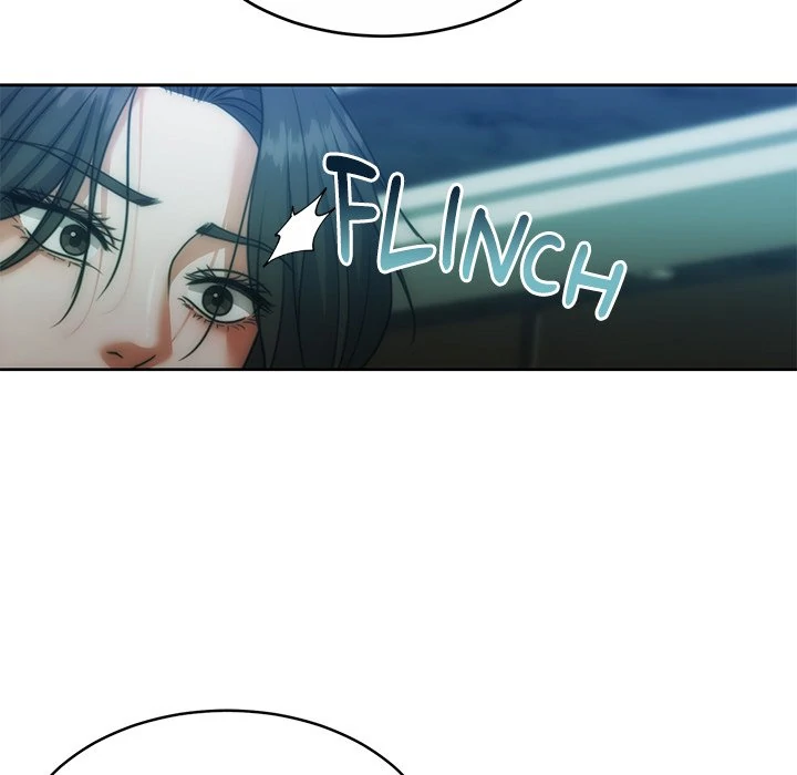 Pregnancy Contract chapter 47 page 61
