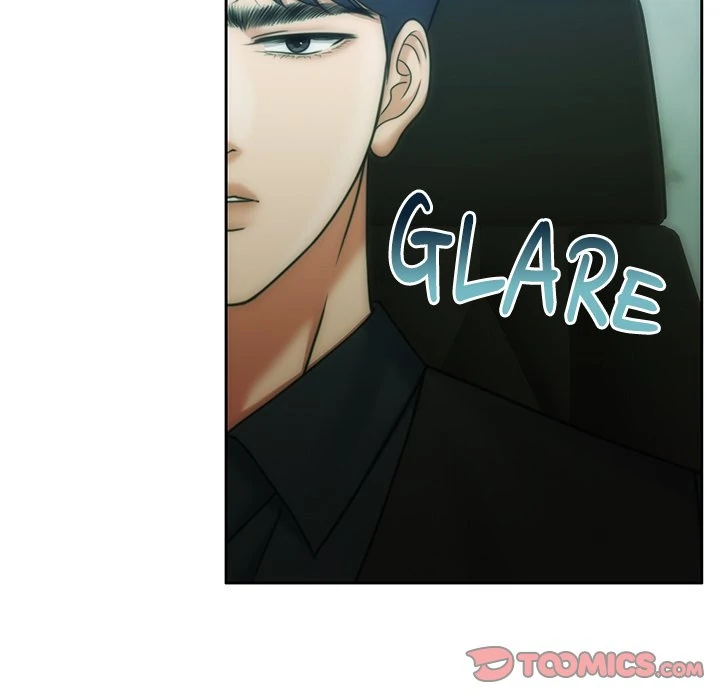 Pregnancy Contract chapter 47 page 63