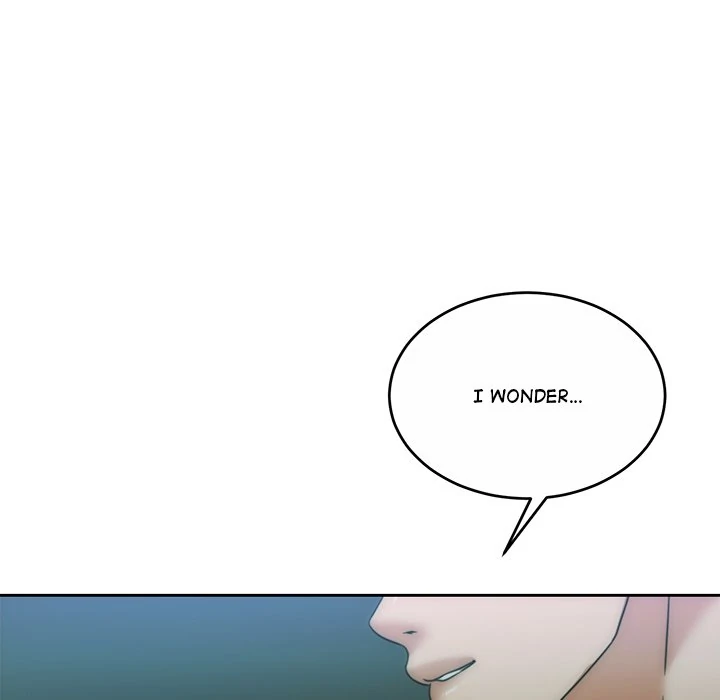 Pregnancy Contract chapter 47 page 64
