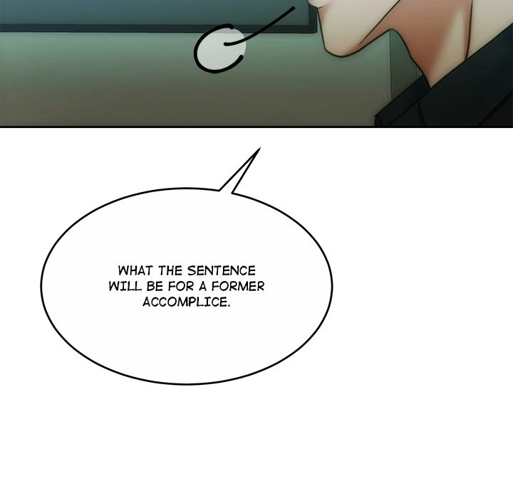 Pregnancy Contract chapter 47 page 65