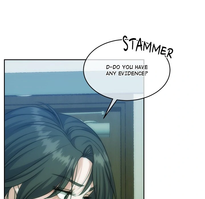 Pregnancy Contract chapter 47 page 66
