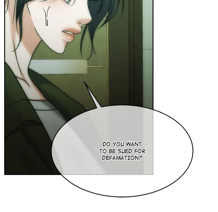 Pregnancy Contract chapter 47 page 67