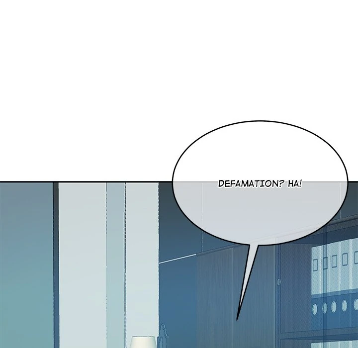 Pregnancy Contract chapter 47 page 68