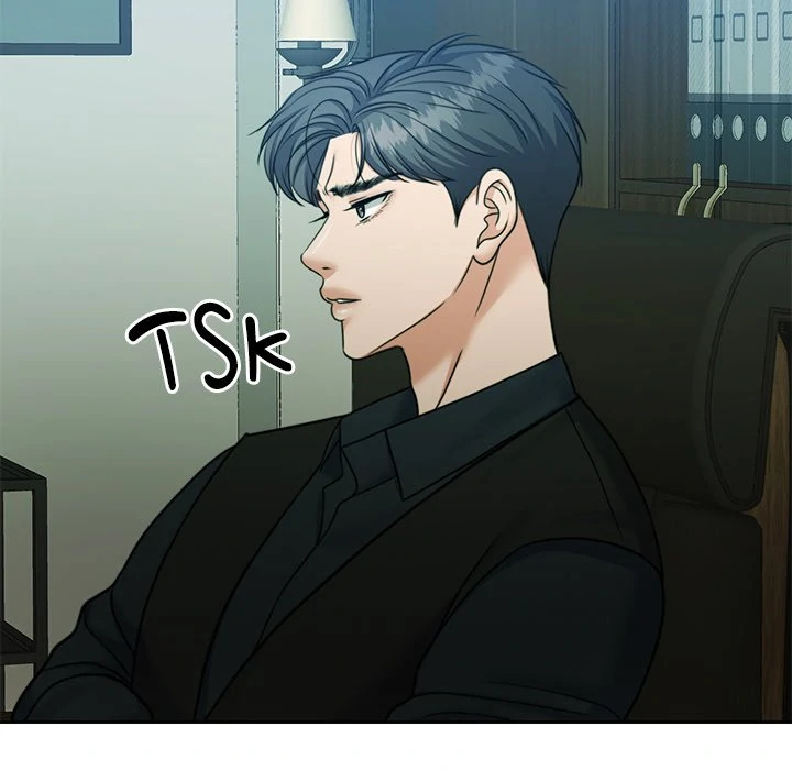 Pregnancy Contract chapter 47 page 69