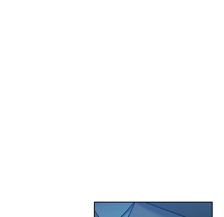 Pregnancy Contract chapter 47 page 70