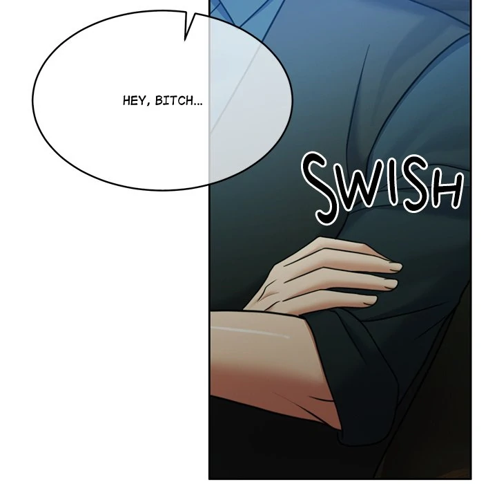 Pregnancy Contract chapter 47 page 71