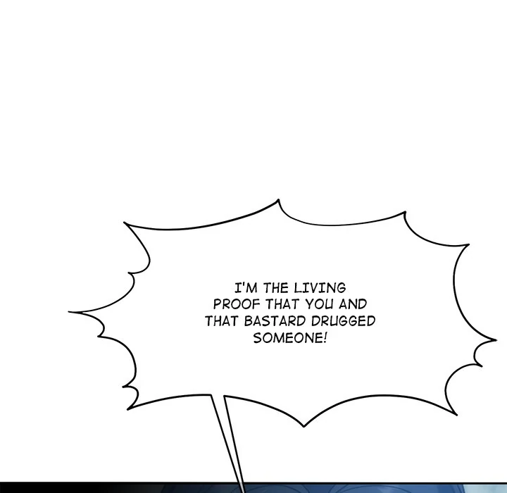 Pregnancy Contract chapter 47 page 72