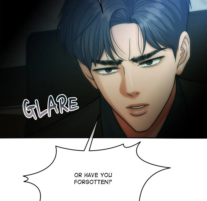Pregnancy Contract chapter 47 page 73