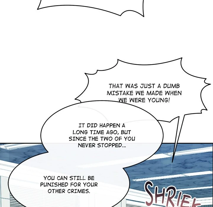 Pregnancy Contract chapter 47 page 74