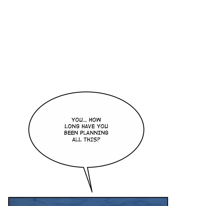 Pregnancy Contract chapter 47 page 76