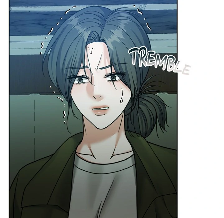 Pregnancy Contract chapter 47 page 77