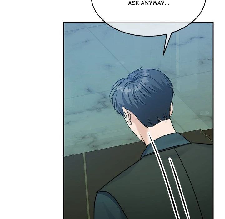 Pregnancy Contract chapter 47 page 79
