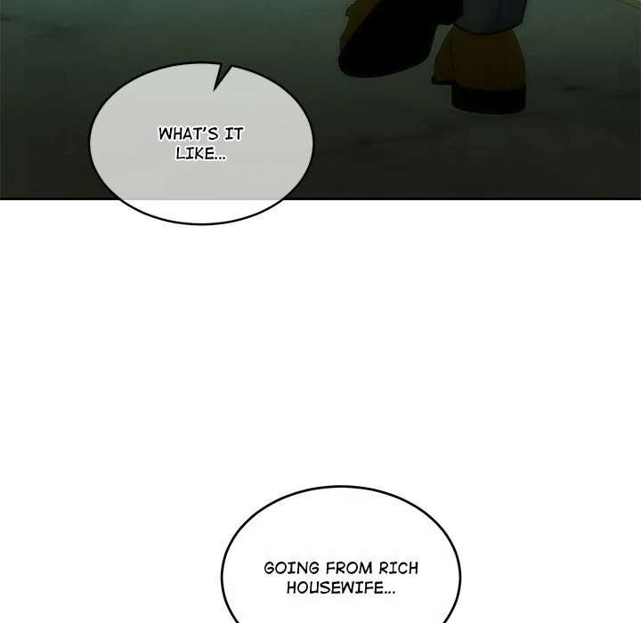 Pregnancy Contract chapter 47 page 82