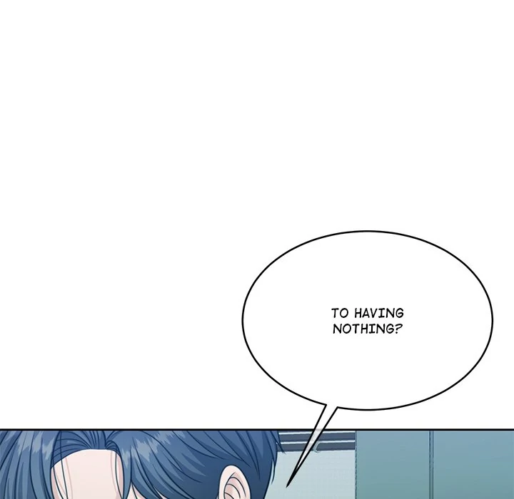 Pregnancy Contract chapter 47 page 84