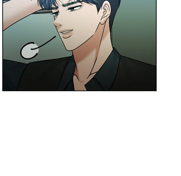 Pregnancy Contract chapter 47 page 88