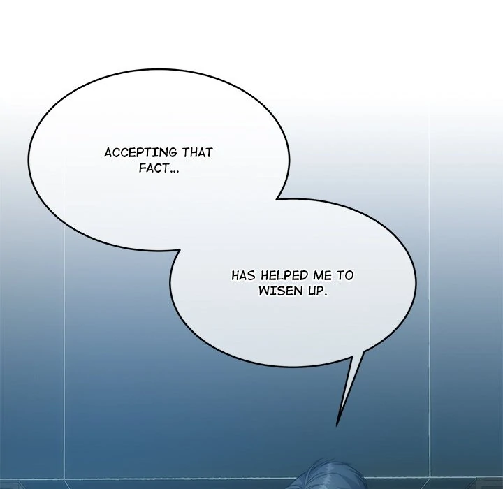 Pregnancy Contract chapter 47 page 89