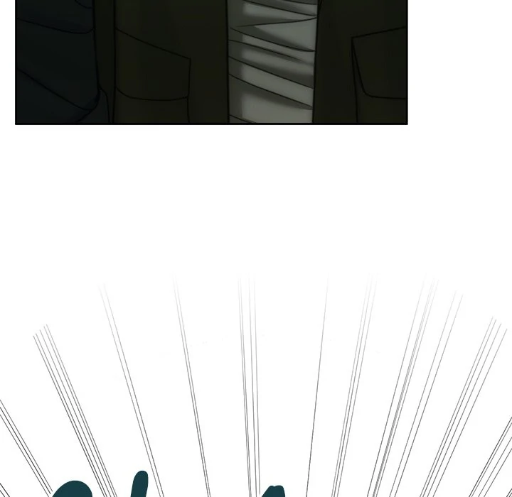 Pregnancy Contract chapter 47 page 101