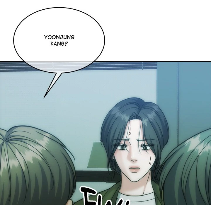 Pregnancy Contract chapter 47 page 104