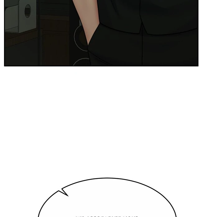 Pregnancy Contract chapter 47 page 110