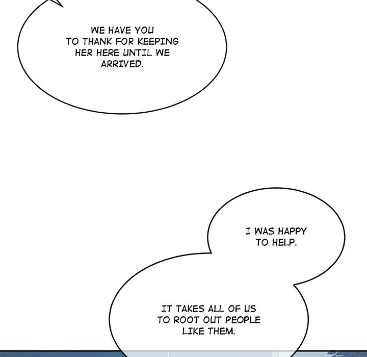 Pregnancy Contract chapter 47 page 112