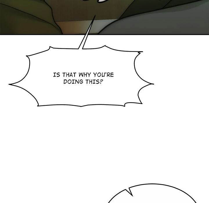 Pregnancy Contract chapter 47 page 118