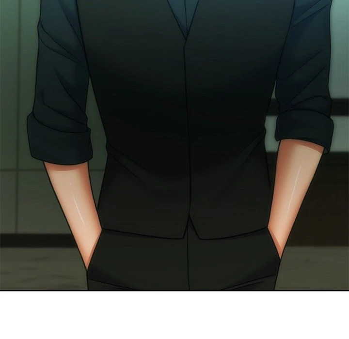 Pregnancy Contract chapter 47 page 122
