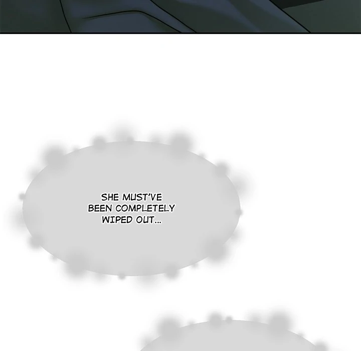Pregnancy Contract chapter 47 page 133