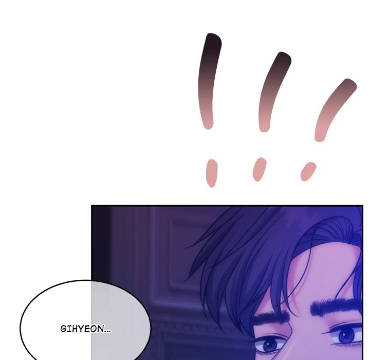 Pregnancy Contract chapter 47 page 139