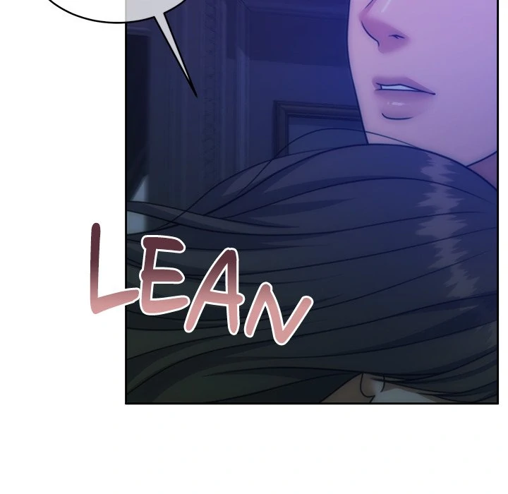 Pregnancy Contract chapter 47 page 140