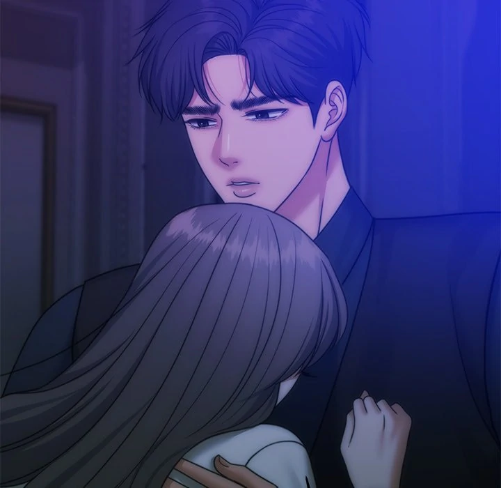 Pregnancy Contract chapter 47 page 142