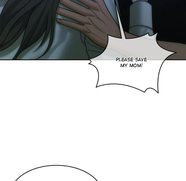Pregnancy Contract chapter 47 page 143