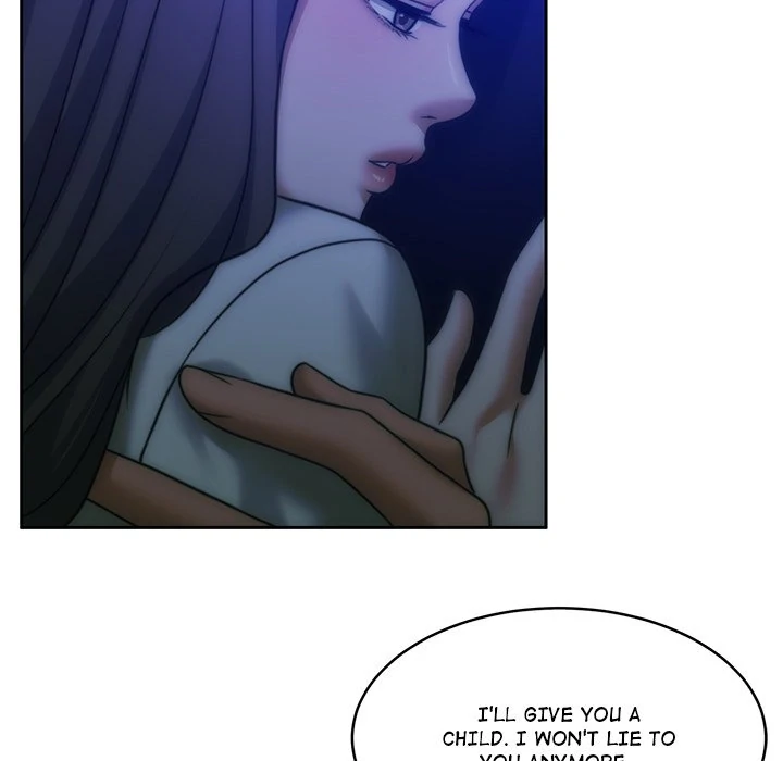 Pregnancy Contract chapter 47 page 145