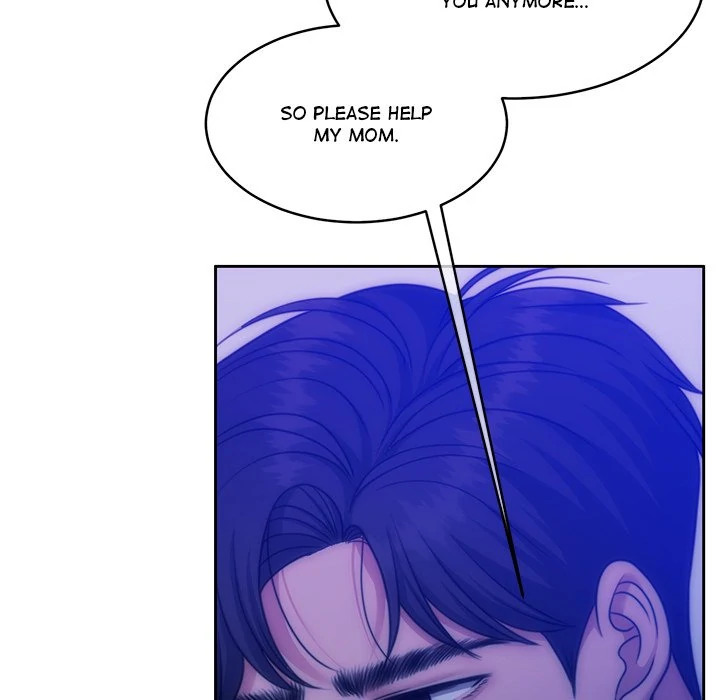 Pregnancy Contract chapter 47 page 146