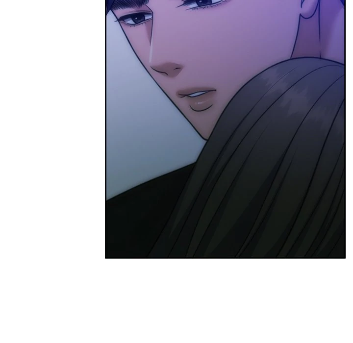 Pregnancy Contract chapter 47 page 147