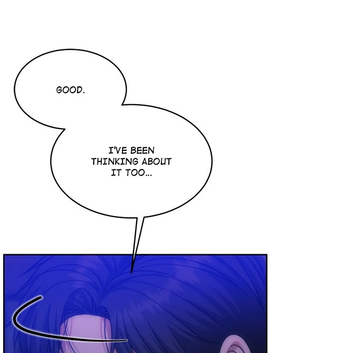 Pregnancy Contract chapter 47 page 148