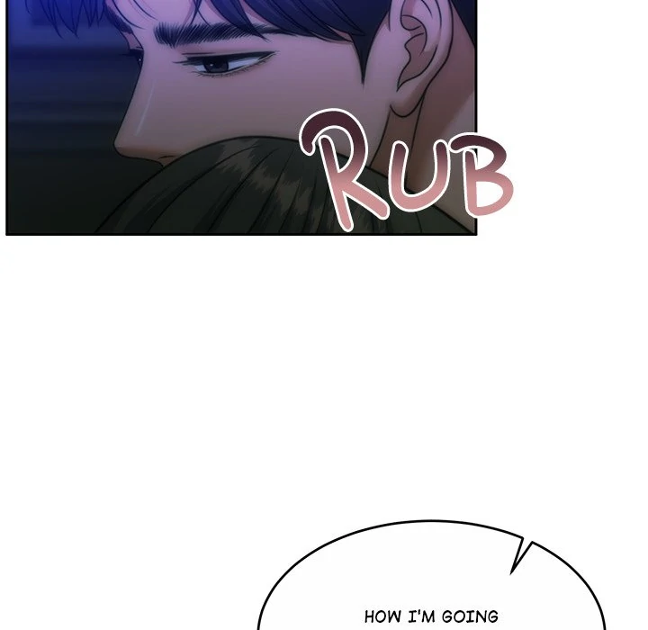 Pregnancy Contract chapter 47 page 149