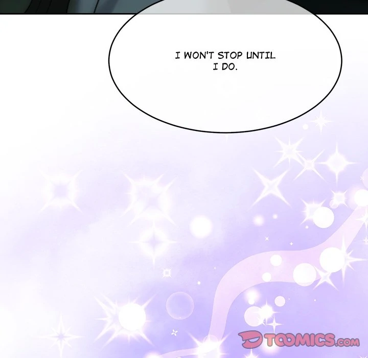 Pregnancy Contract chapter 47 page 153