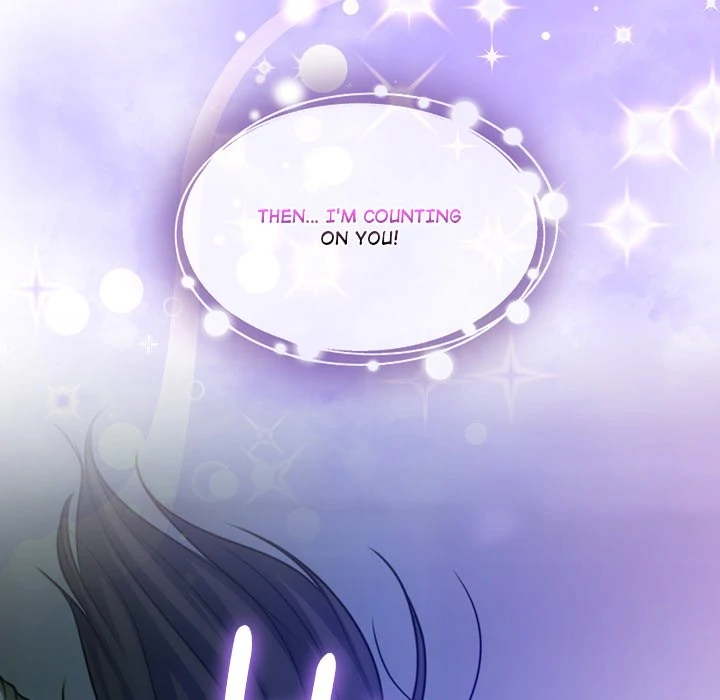 Pregnancy Contract chapter 47 page 154