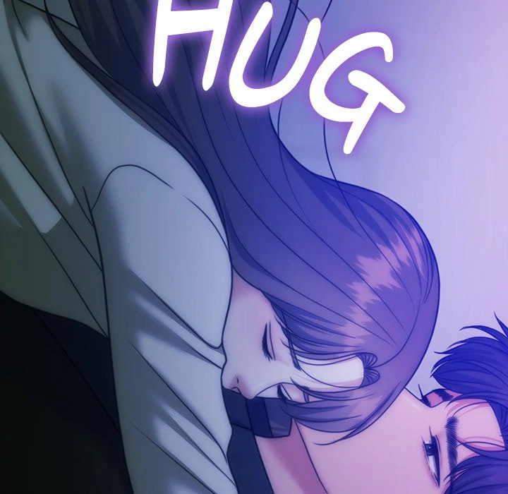 Pregnancy Contract chapter 47 page 155