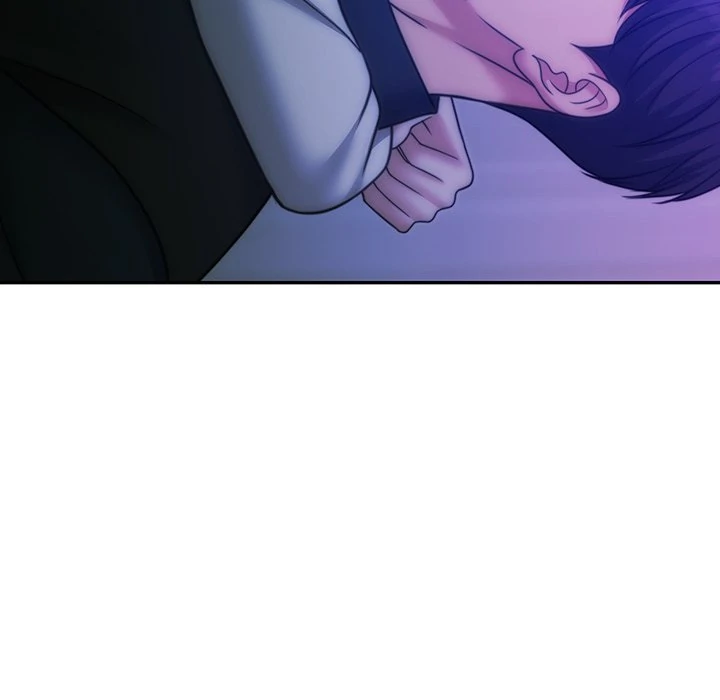 Pregnancy Contract chapter 47 page 156