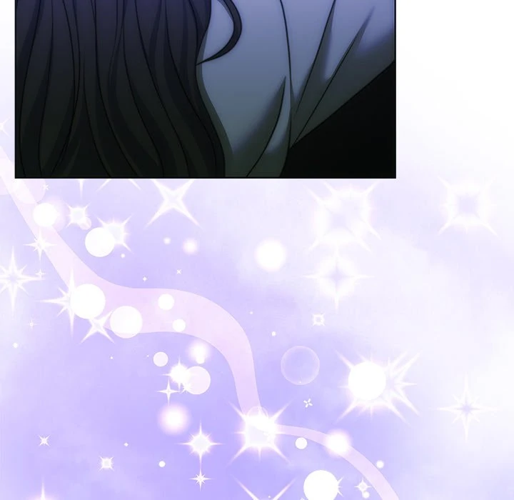 Pregnancy Contract chapter 47 page 158