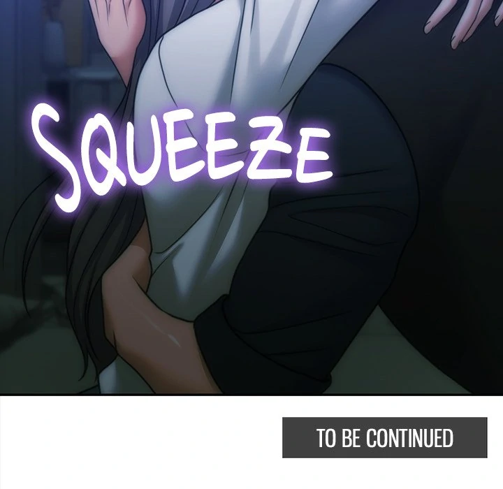 Pregnancy Contract chapter 47 page 161