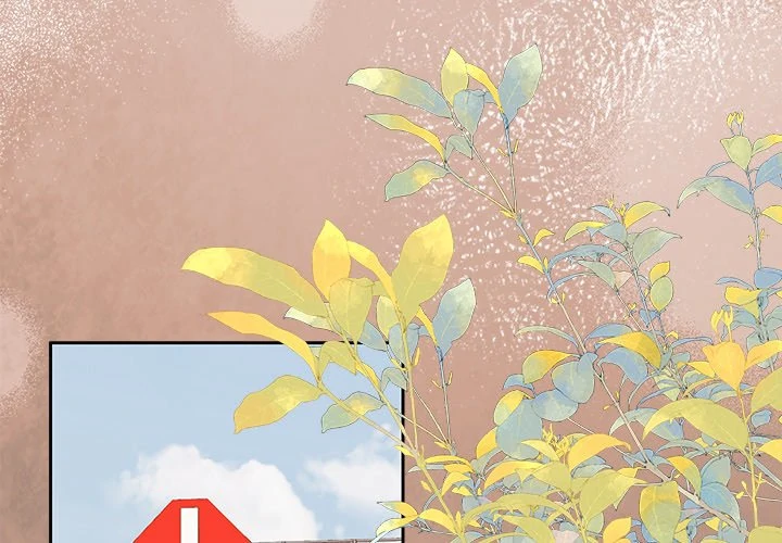 Pregnancy Contract chapter 48 page 3