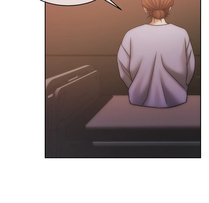 Pregnancy Contract chapter 48 page 7