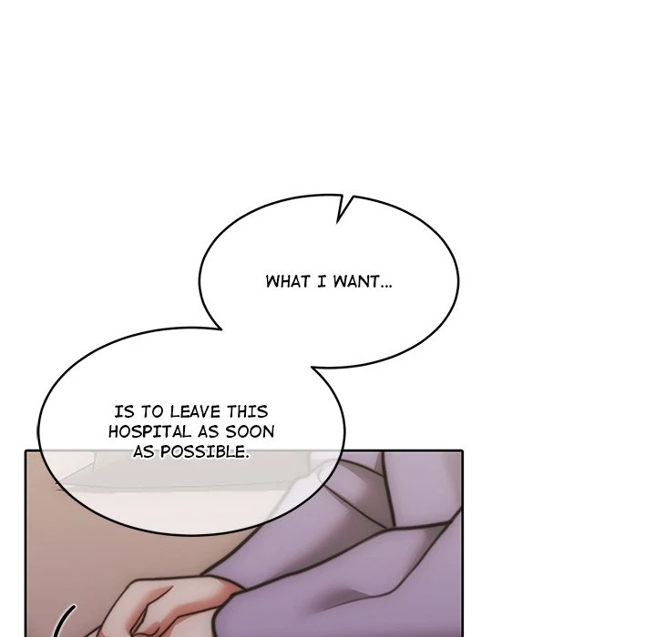 Pregnancy Contract chapter 48 page 8