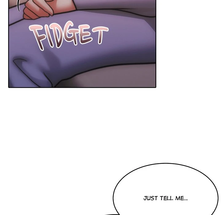 Pregnancy Contract chapter 48 page 9