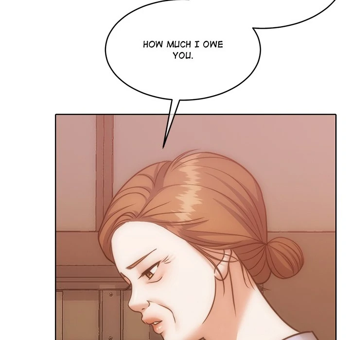 Pregnancy Contract chapter 48 page 10