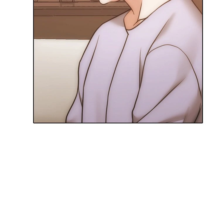 Pregnancy Contract chapter 48 page 11