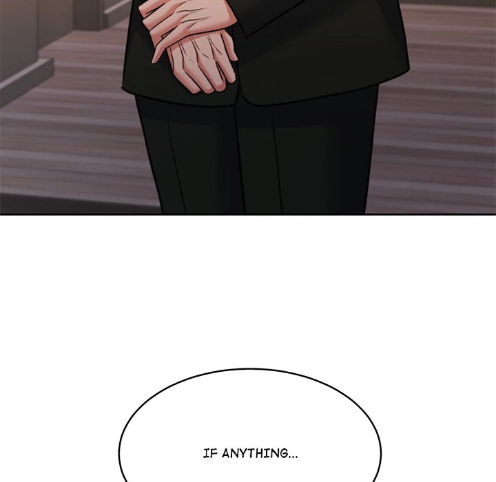 Pregnancy Contract chapter 48 page 14